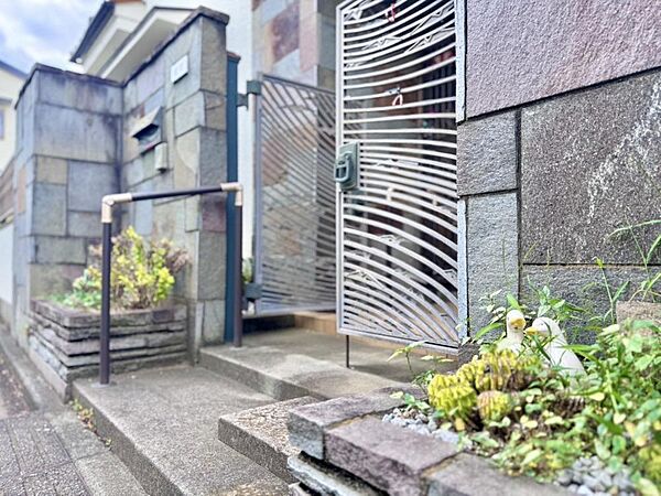 外観：313004523002