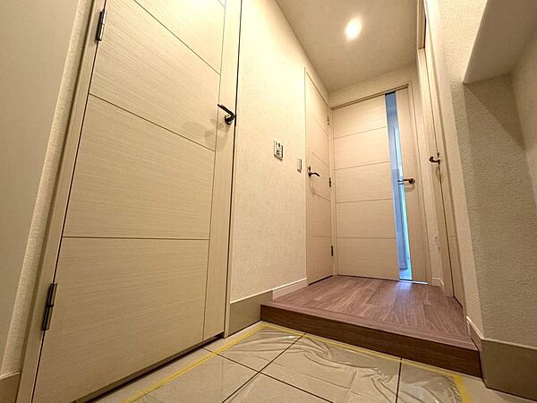 apartment 東京都清瀬市元町１丁目
地図を見る