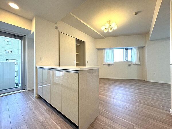 apartment 東京都清瀬市元町１丁目
地図を見る