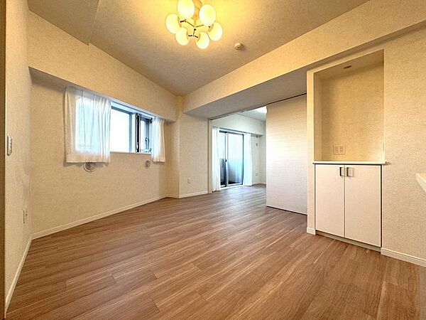 apartment 東京都清瀬市元町１丁目
地図を見る