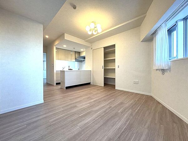 apartment 東京都清瀬市元町１丁目
地図を見る
