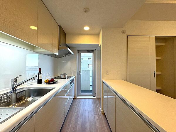 apartment 東京都清瀬市元町１丁目
地図を見る