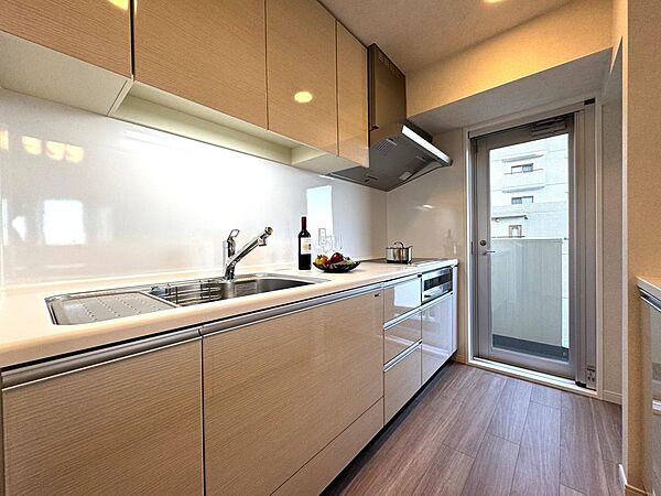 apartment 東京都清瀬市元町１丁目
地図を見る