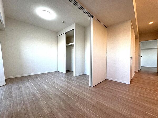 apartment 東京都清瀬市元町１丁目
地図を見る