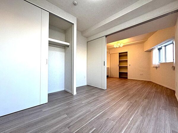 apartment 東京都清瀬市元町１丁目
地図を見る