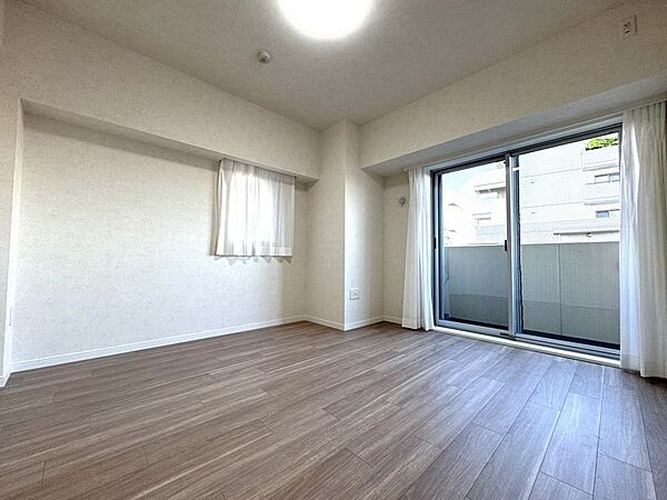 apartment 東京都清瀬市元町１丁目
地図を見る
