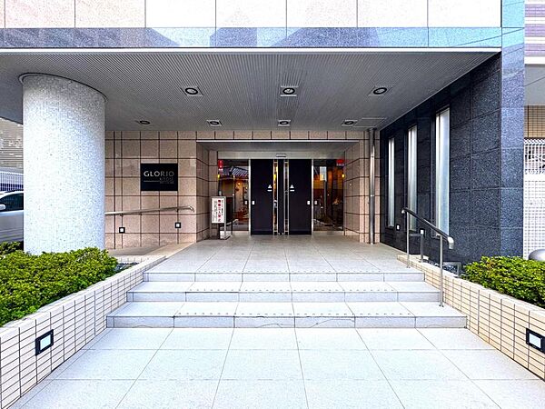 apartment 東京都清瀬市元町１丁目
地図を見る