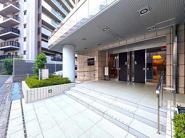 apartment 東京都清瀬市元町１丁目
地図を見る
