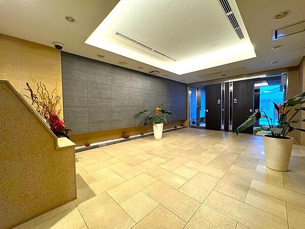 apartment 東京都清瀬市元町１丁目
地図を見る