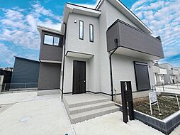 東京都立川市富士見町３丁目