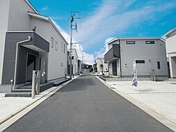 東京都立川市富士見町３丁目