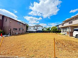 東京都国分寺市内藤１丁目