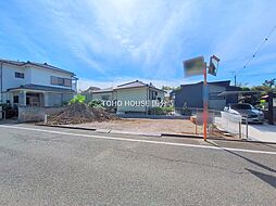 東京都福生市大字福生