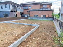 東京都八王子市長房町