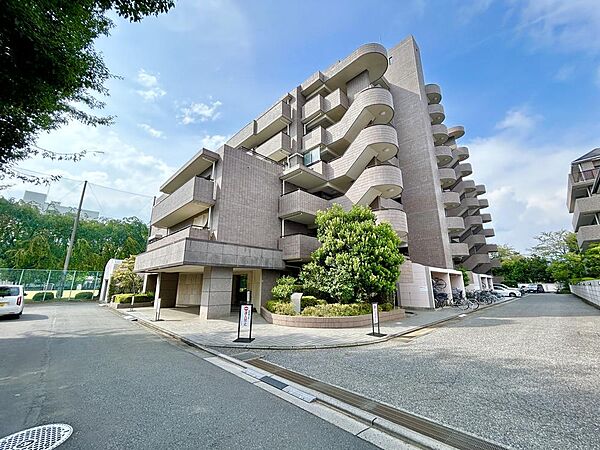 外観：313004520957