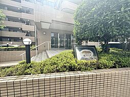 フラッツ西所沢