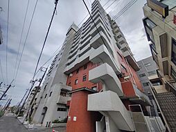 パレ・ドール西八王子