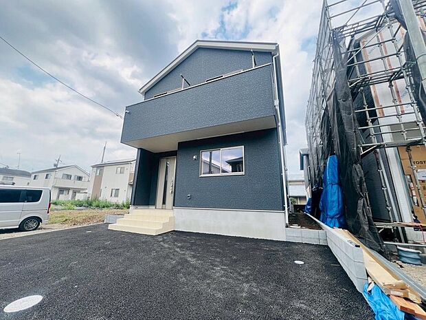 ご契約〜住み始めるまでの費用や、ご自宅での準備なども、しっかりとご説明させていただきます。