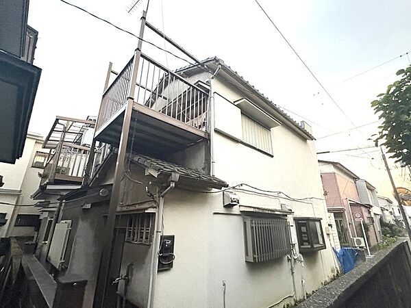 当社は、本物件のほかにも多数ご紹介可能です。理想の間取り、仕様などをぜひお聞かせください。※曇りを晴れにCG加工済み