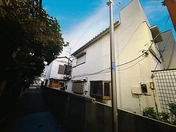 マイホーム探しは一生に一度の大切なイベント。ご納得いただけるまで、当社がしっかりサポートいたします。※曇りを晴れにCG加工済み