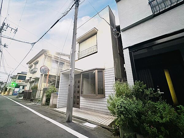 これまでの経験と知識を活かし、お客様に寄り添ったご提案をいたします。お気軽にご相談くださいませ。※曇りを晴れにCG加工済み