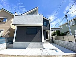 東京都国分寺市西町１丁目