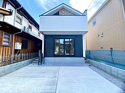 東京都国分寺市西町１丁目