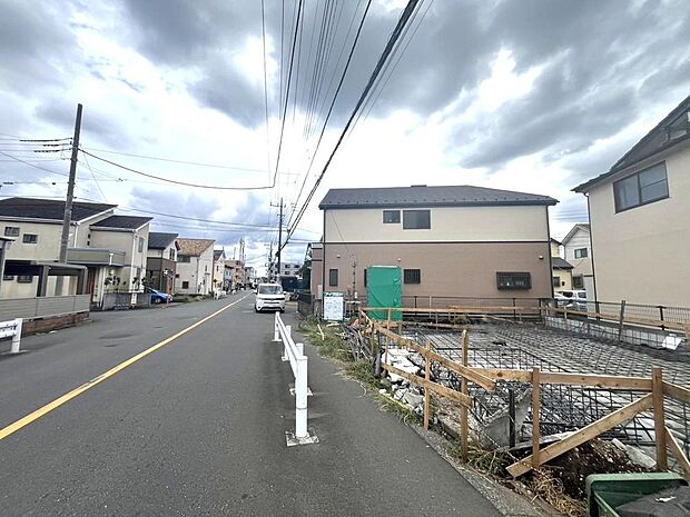 当社なら、ご予算やエリア、入居時期、広さなどのご希望に合わせて幅広くご紹介が可能です。