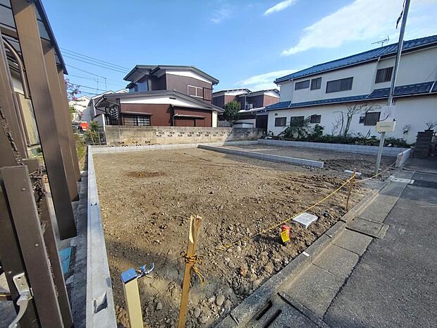 新しい生活をスタートさせたい時期をお伺いし、準備のスケジュールもアドバイスいたします。