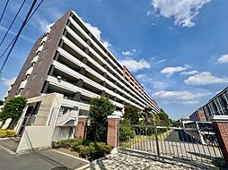 イオシス吉祥寺