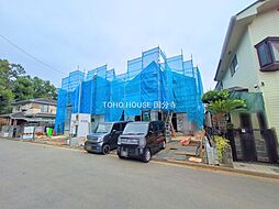 東京都立川市砂川町６丁目