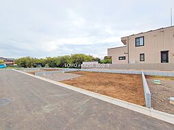 東京都東村山市久米川町３丁目