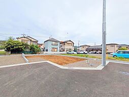 東京都東村山市久米川町３丁目