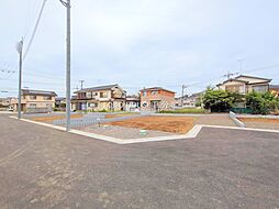 東京都東村山市久米川町３丁目