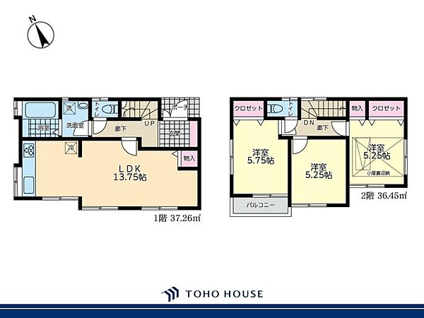 間取り：313004523025