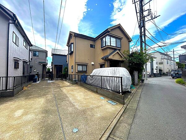 外観：313004523025