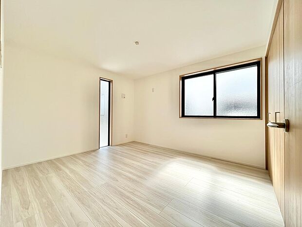 不動産は同じものがありません。少しでも気になったら、まずは本日の販売状況をお問い合わせください。