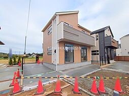 東京都府中市四谷４丁目