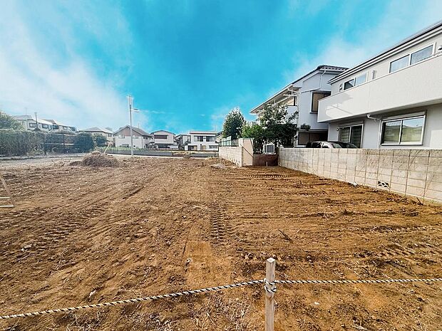 新しい生活をスタートさせたい時期をお伺いし、準備のスケジュールもアドバイスいたします。