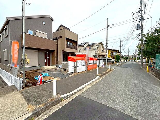 新しい生活をスタートさせたい時期をお伺いし、準備のスケジュールもアドバイスいたします。