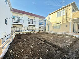 東京都国分寺市日吉町３丁目