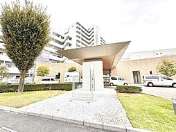 アクシア八王子ピュアマークス