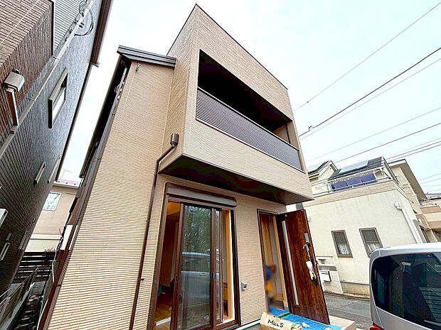 不動産の基礎知識や住宅ローンに関する事も、現地と併せてご案内可能です。まずはお気軽にご相談ください。