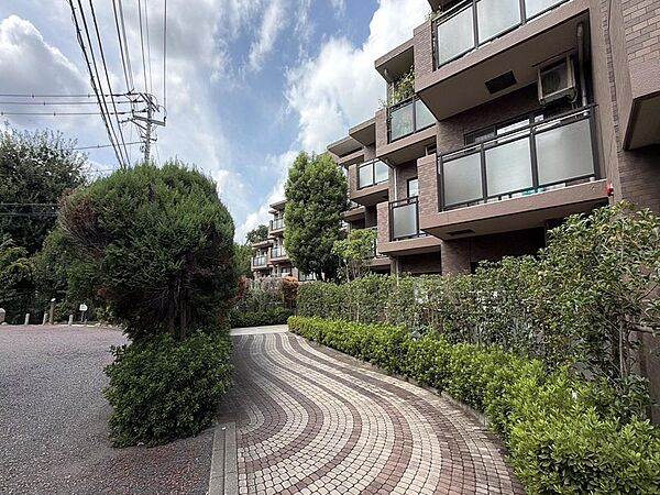 外観：313004517439