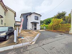 東京都八王子市弐分方町