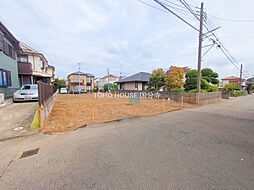 東京都八王子市横川町