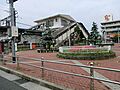 牛浜駅まで約2...