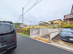 東京都八王子市西寺方町