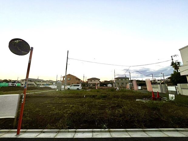 これまでの経験と知識を活かし、お客様に寄り添ったご提案をいたします。お気軽にご相談くださいませ。