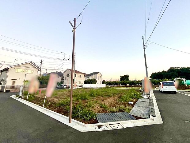 新しい生活をスタートさせたい時期に合わせて、住まい探しをお手伝いいたします。